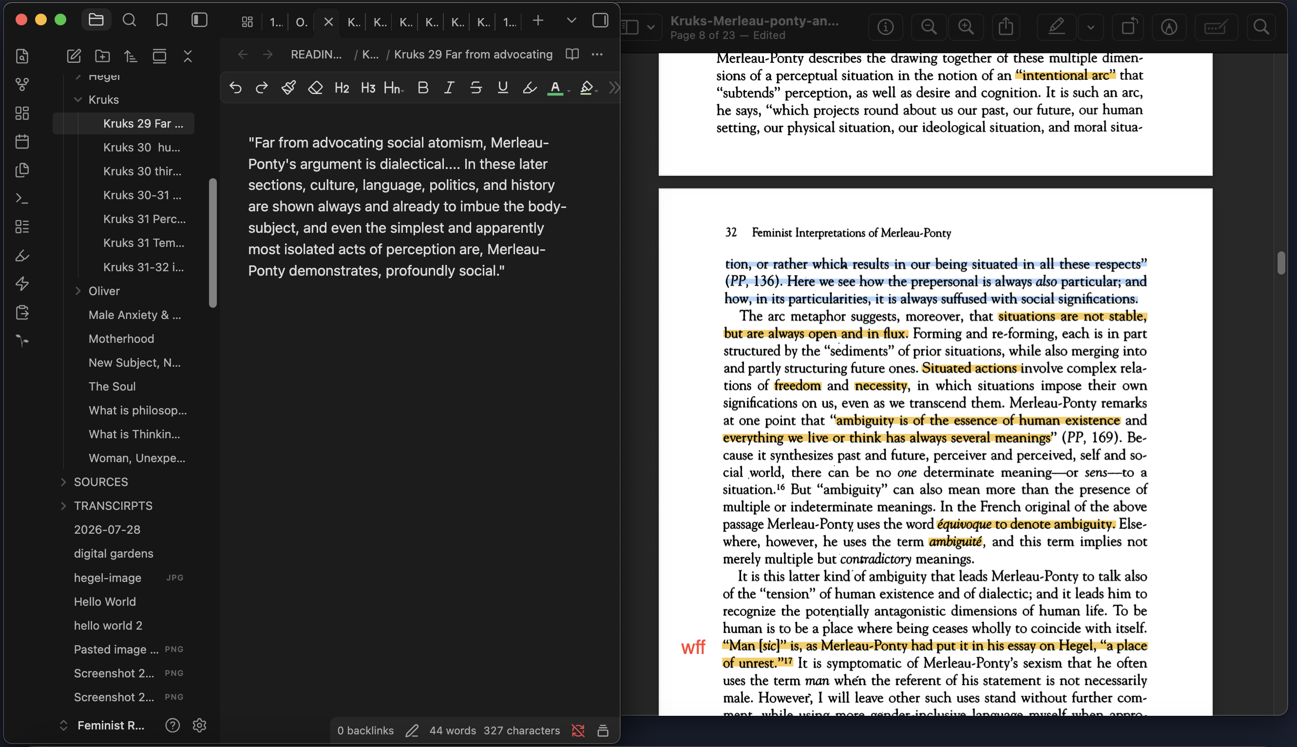 Screenshot 2026-08-10 at 1.46.55 PM.png