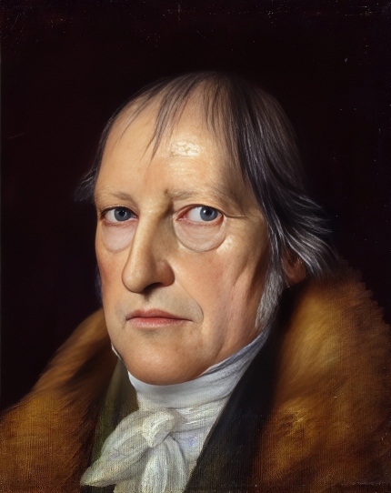 hegel-image.jpg